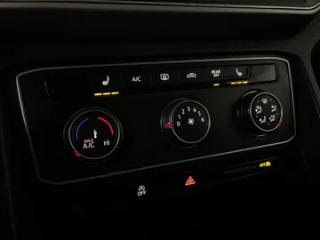 2018 Volkswagen Atlas - image 20