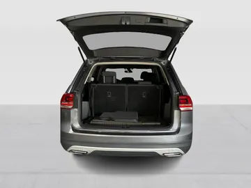 2018 Volkswagen Atlas - image 13