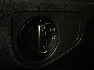 2018 Volkswagen Atlas - image 18