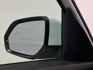 2022 Volkswagen Atlas - image 22