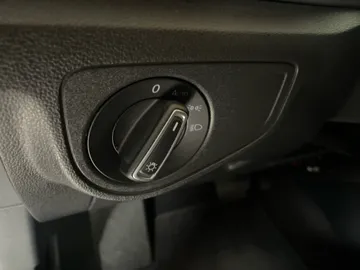 2018 Volkswagen Atlas - image 17