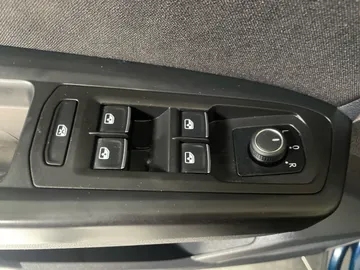 2018 Volkswagen Atlas - image 20