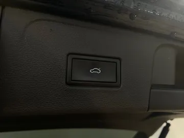 2021 Volkswagen Atlas - image 19