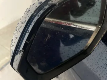 2021 Volkswagen Atlas - image 18