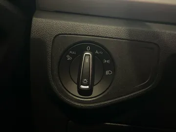 2021 Volkswagen Atlas - image 15