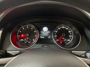 2018 Volkswagen Atlas - image 16