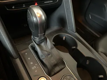 2018 Volkswagen Atlas - image 27