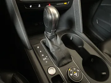 2018 Volkswagen Atlas - image 22