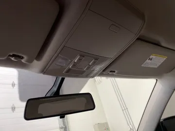 2018 Volkswagen Atlas - image 16