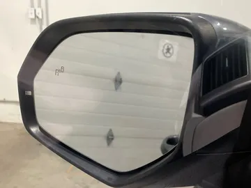 2018 Volkswagen Atlas - image 19