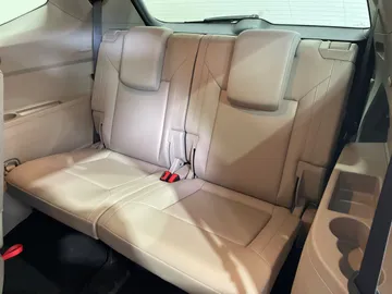 2018 Volkswagen Atlas - image 29