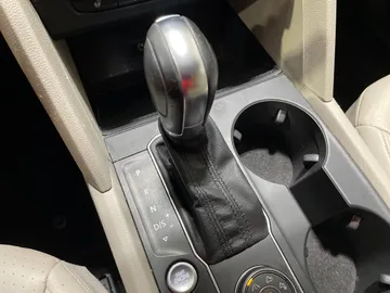 2018 Volkswagen Atlas - image 26