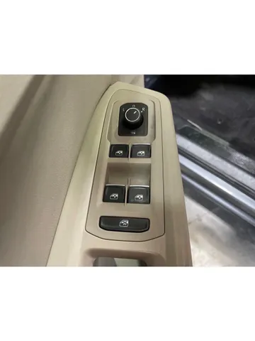 2018 Volkswagen Atlas - image 22