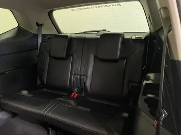 2019 Volkswagen Atlas - image 16