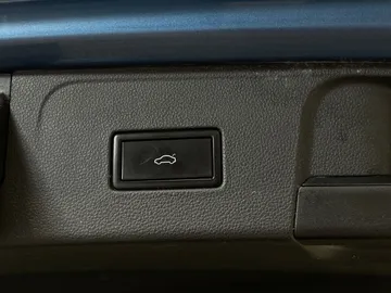 2019 Volkswagen Atlas - image 29