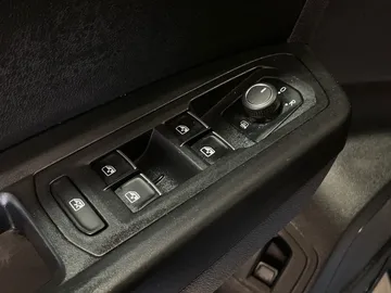 2019 Volkswagen Atlas - image 22