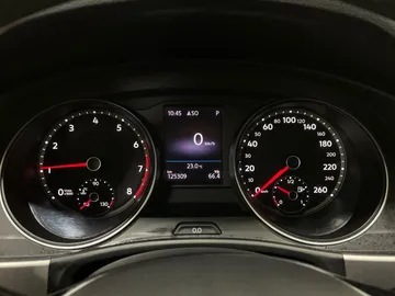 2019 Volkswagen Atlas - image 17