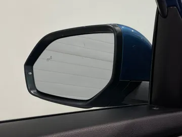 2019 Volkswagen Atlas - image 19