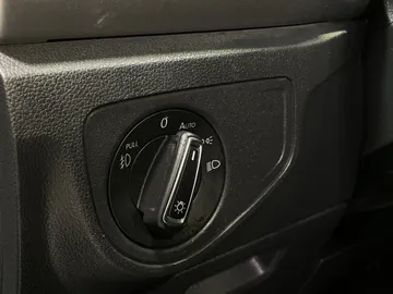 2019 Volkswagen Atlas - image 27