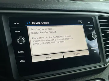 2021 Volkswagen Atlas - image 28