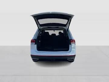 2022 Volkswagen Atlas - image 13