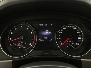 2019 Volkswagen Atlas - image 18