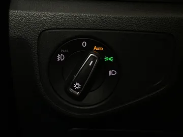 2019 Volkswagen Atlas - image 16