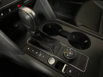 2019 Volkswagen Atlas - image 30