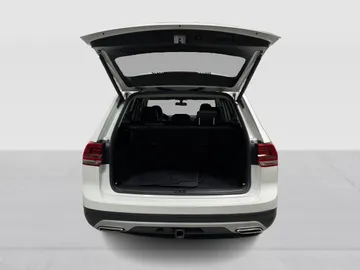 2019 Volkswagen Atlas - image 13