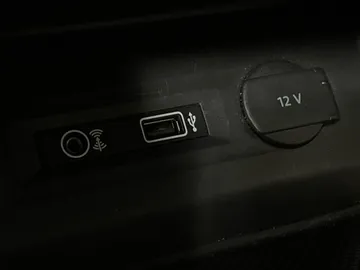2019 Volkswagen Atlas - image 29