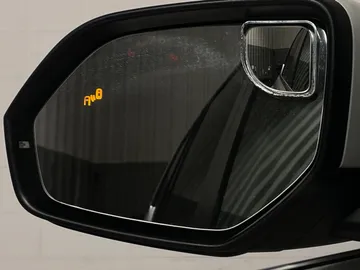 2019 Volkswagen Atlas - image 20
