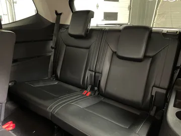 2019 Volkswagen Atlas - image 22