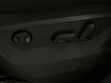 2019 Volkswagen Atlas - image 24