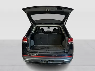 2022 Volkswagen Atlas - image 13