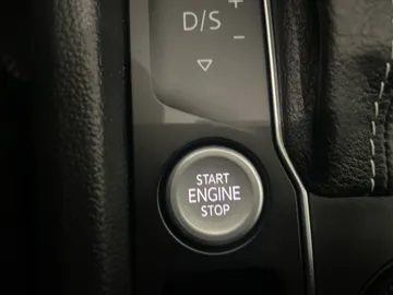 2022 Volkswagen Atlas - image 22