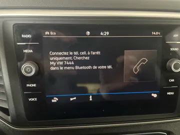 2022 Volkswagen Atlas - image 26