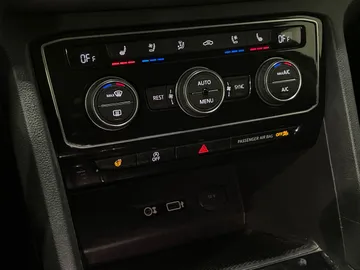 2019 Volkswagen Atlas - image 23