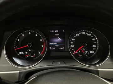2019 Volkswagen Atlas - image 19