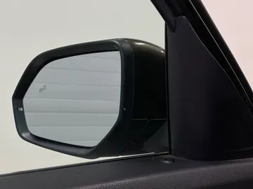 2019 Volkswagen Atlas - image 21