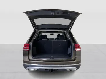 2019 Volkswagen Atlas - image 14