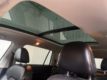2018 Volkswagen Atlas - image 6