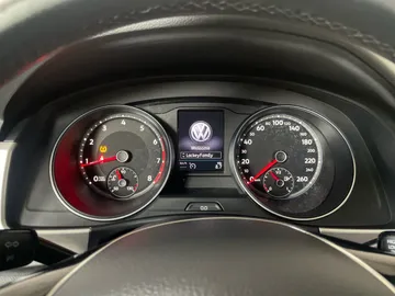 2018 Volkswagen Atlas - image 17