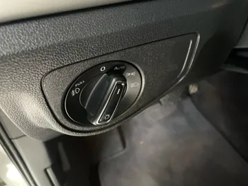 2018 Volkswagen Atlas - image 19