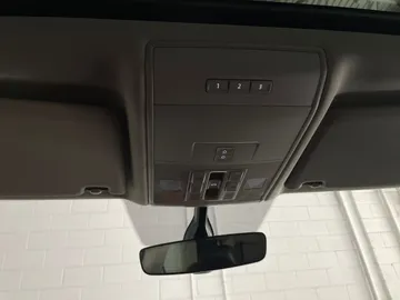 2019 Volkswagen Atlas - image 17