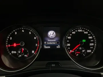 2019 Volkswagen Atlas - image 18