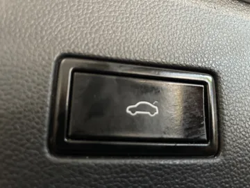 2019 Volkswagen Atlas - image 23