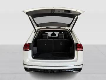 2019 Volkswagen Atlas - image 14