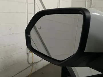 2019 Volkswagen Atlas - image 22