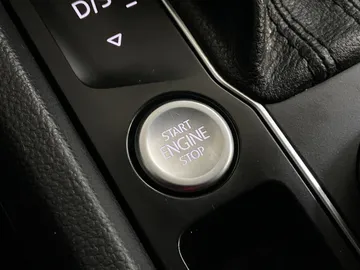 2019 Volkswagen Atlas - image 26