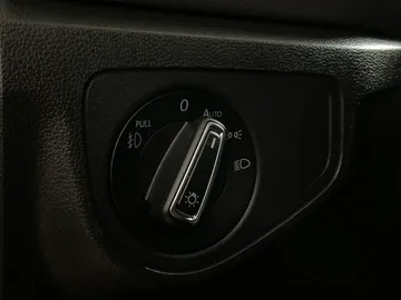 2019 Volkswagen Atlas - image 20